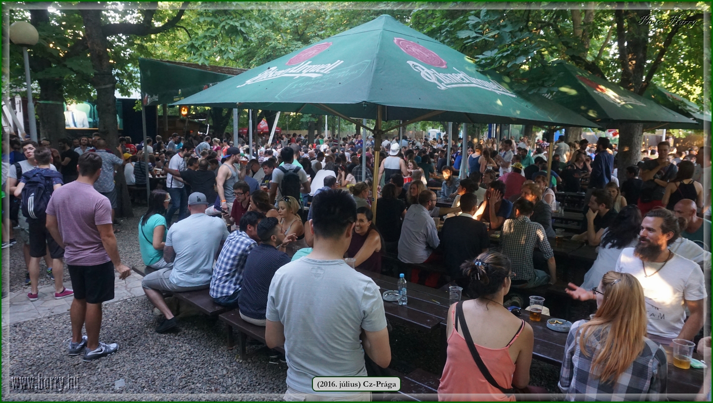(2016.julius)Praga-555.jpg