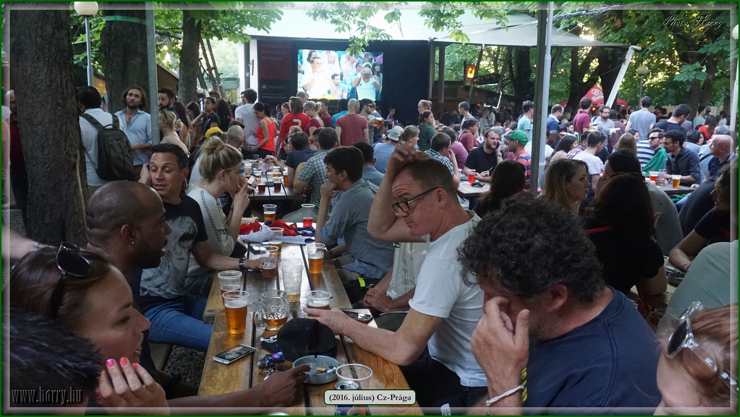 (2016.julius)Praga-556.jpg