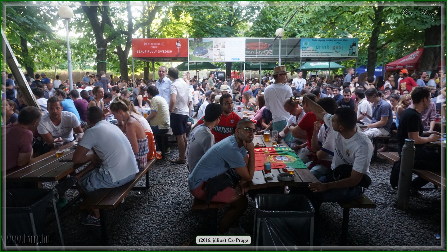 (2016.julius)Praga-557.jpg