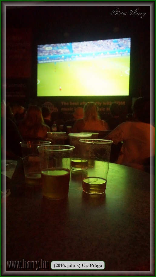 (2016.julius)Praga-558.jpg