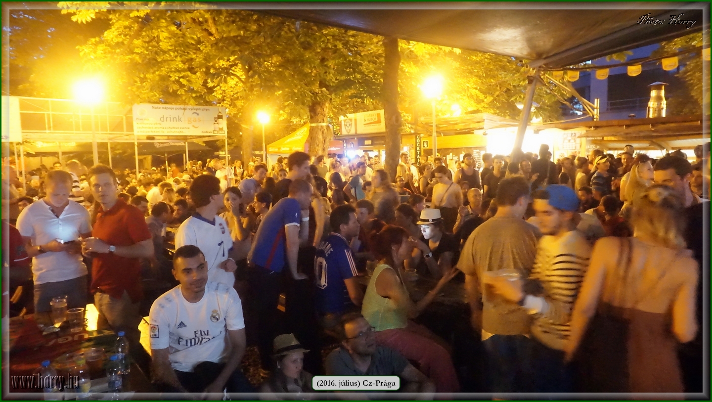 (2016.julius)Praga-559.jpg