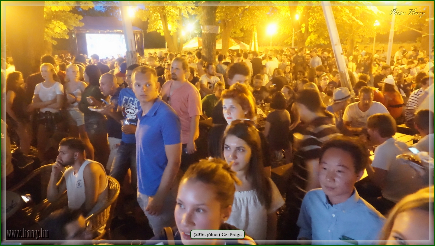 (2016.julius)Praga-560.jpg