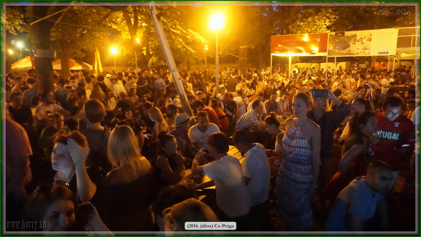 (2016.julius)Praga-561.jpg