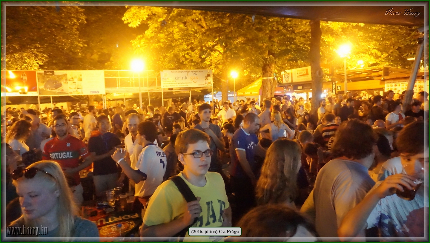 (2016.julius)Praga-562.jpg