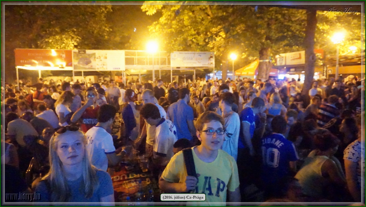 (2016.julius)Praga-563.jpg