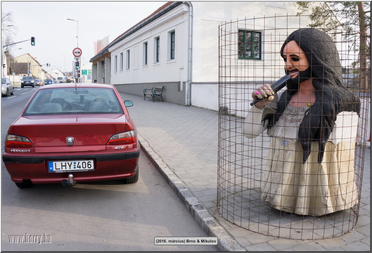 (2016.marcius)Brno-001.jpg
