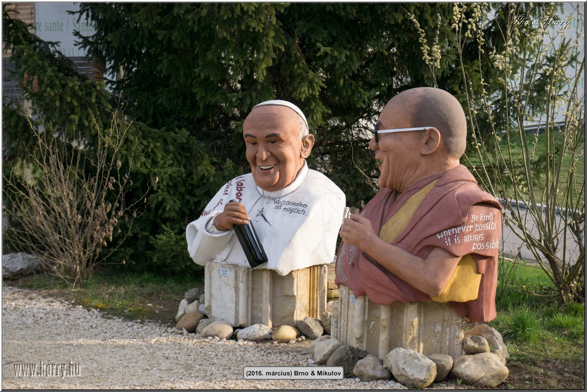 (2016.marcius)Brno-002.jpg