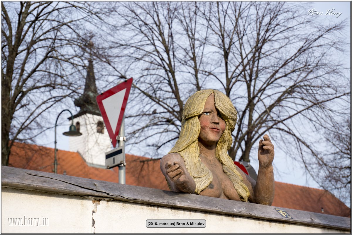 (2016.marcius)Brno-003.jpg