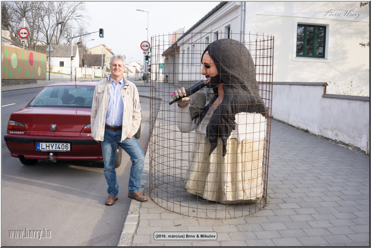 (2016.marcius)Brno-004.jpg