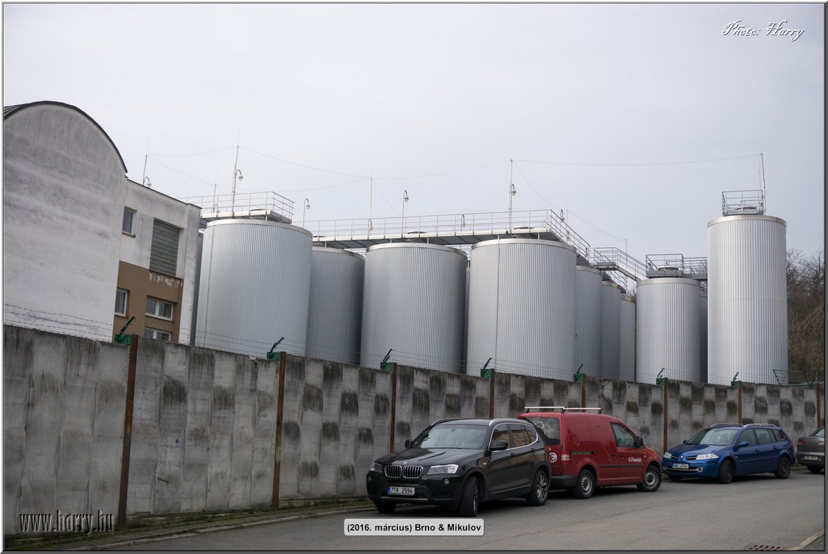 (2016.marcius)Brno-005.jpg