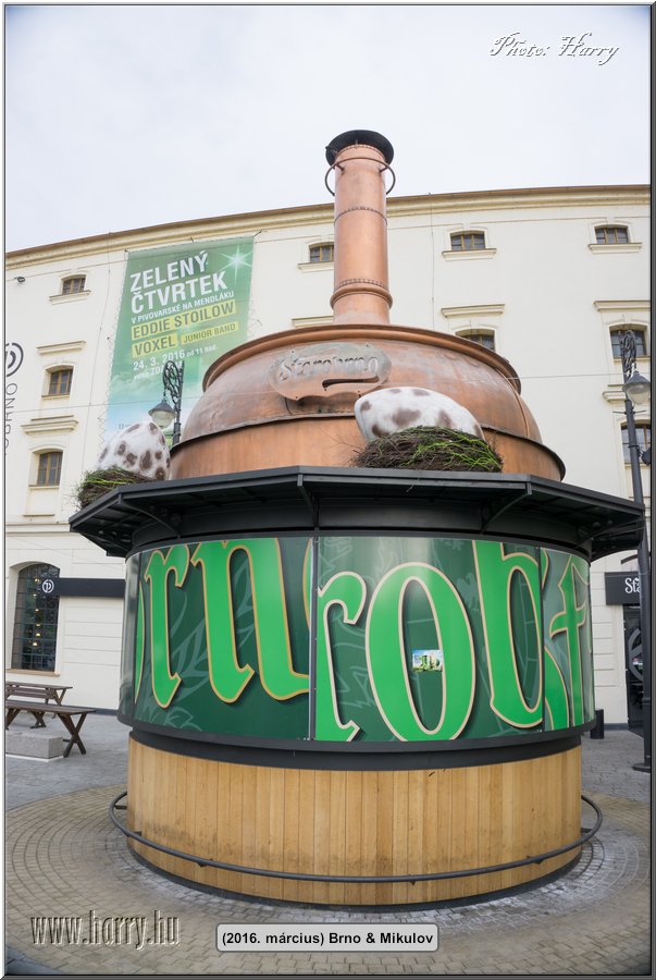 (2016.marcius)Brno-006.jpg