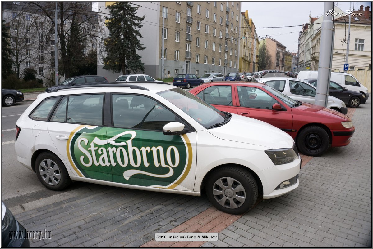 (2016.marcius)Brno-007.jpg