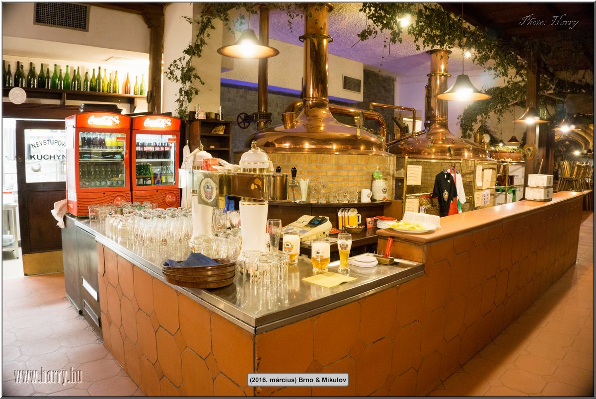 (2016.marcius)Brno-008.jpg