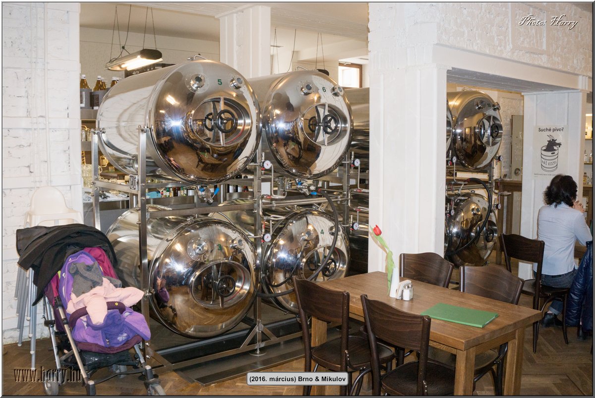 (2016.marcius)Brno-013.jpg