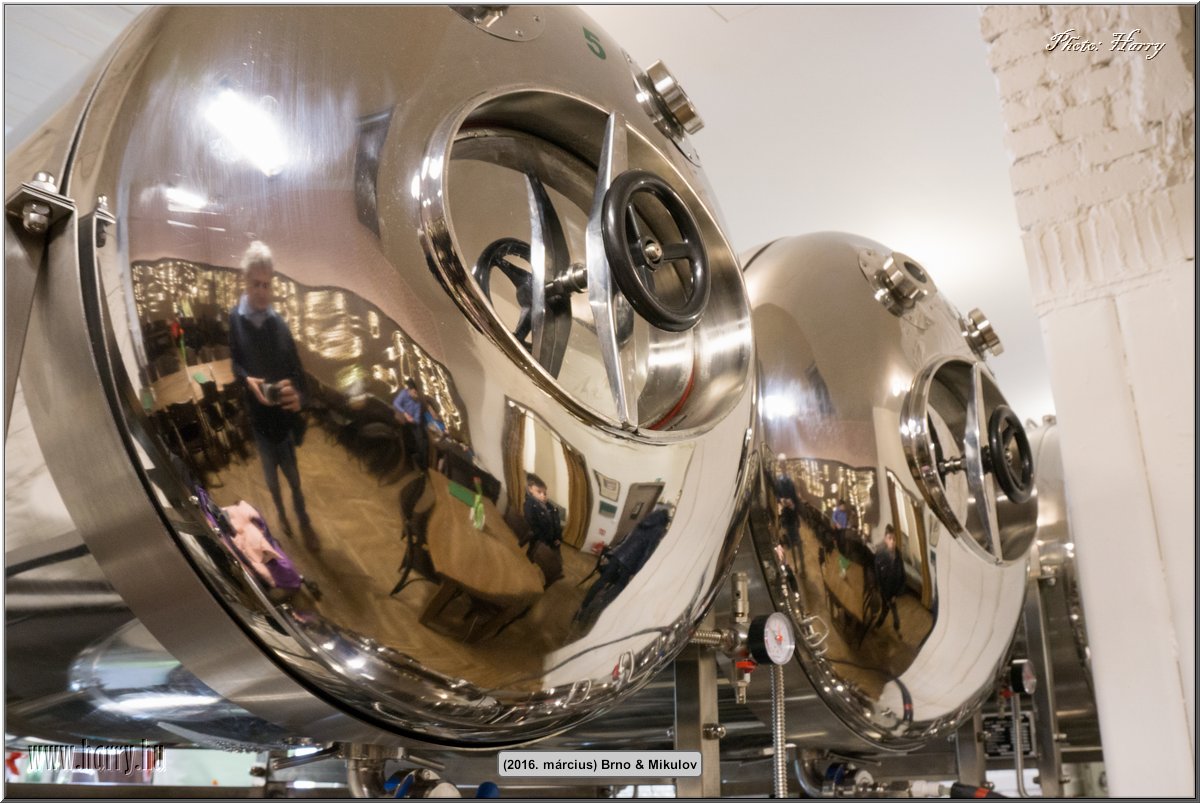 (2016.marcius)Brno-014.jpg