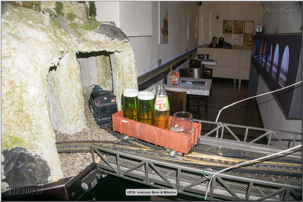 (2016.marcius)Brno-016.jpg
