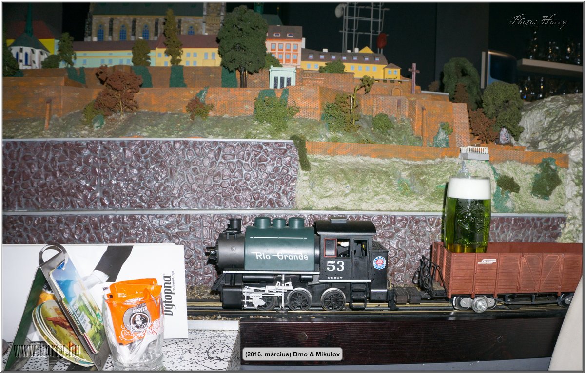 (2016.marcius)Brno-017.jpg
