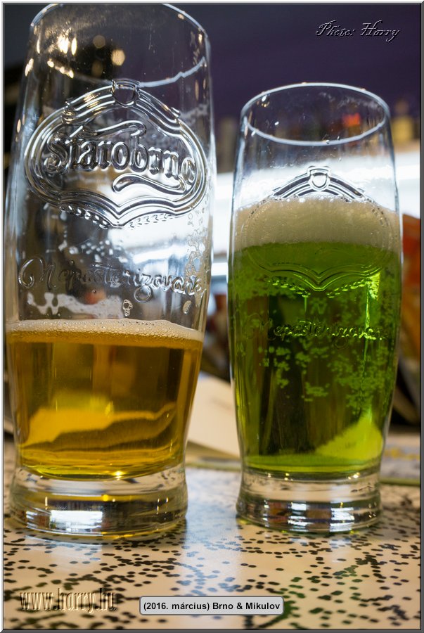 (2016.marcius)Brno-018.jpg