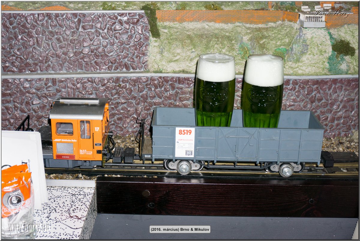 (2016.marcius)Brno-019.jpg