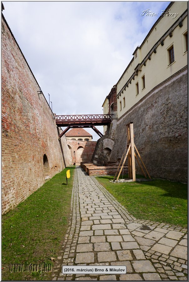 (2016.marcius)Brno-026.jpg