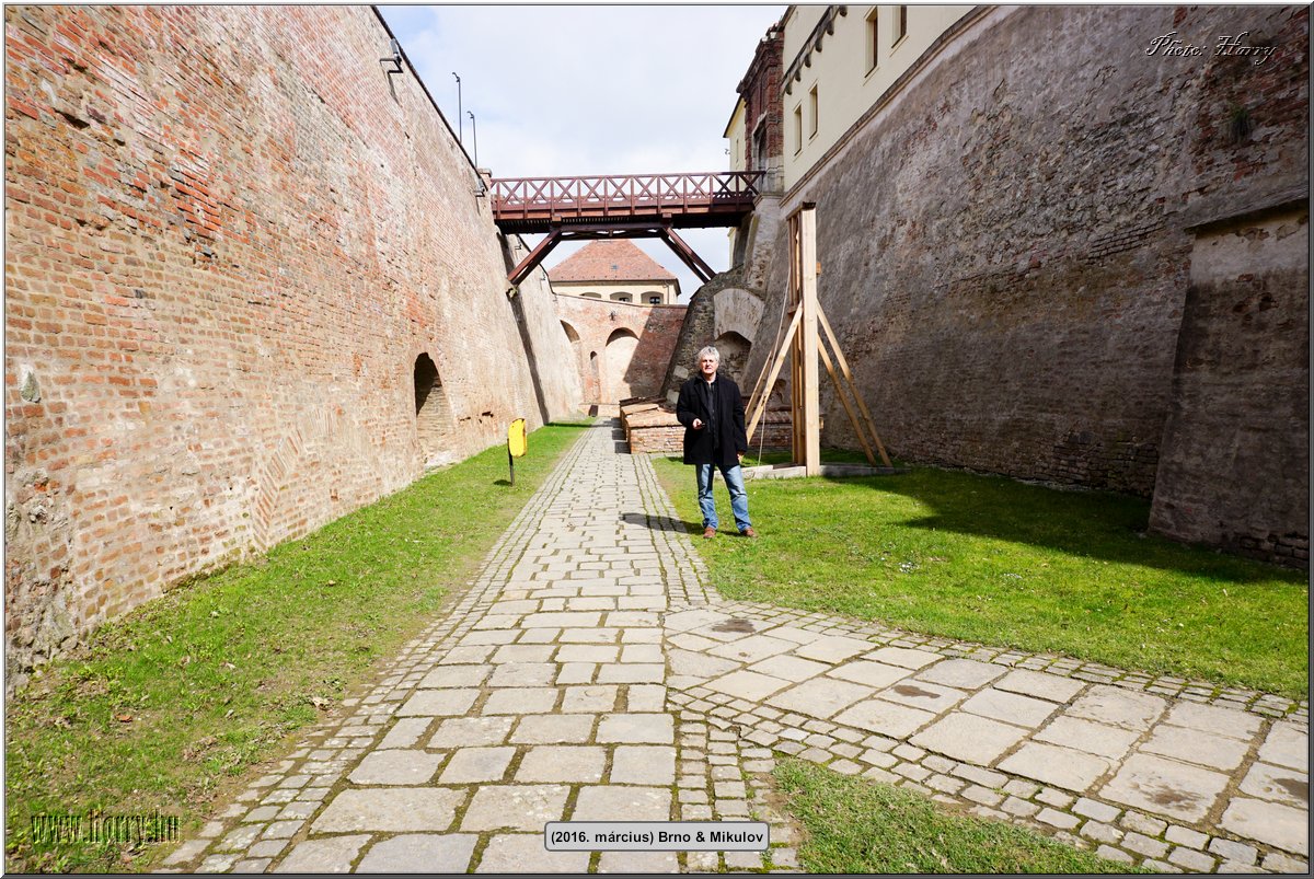 (2016.marcius)Brno-028.jpg