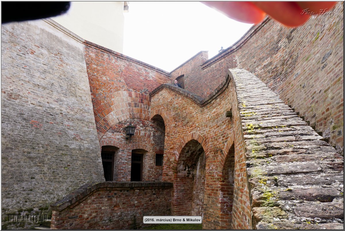 (2016.marcius)Brno-029.jpg