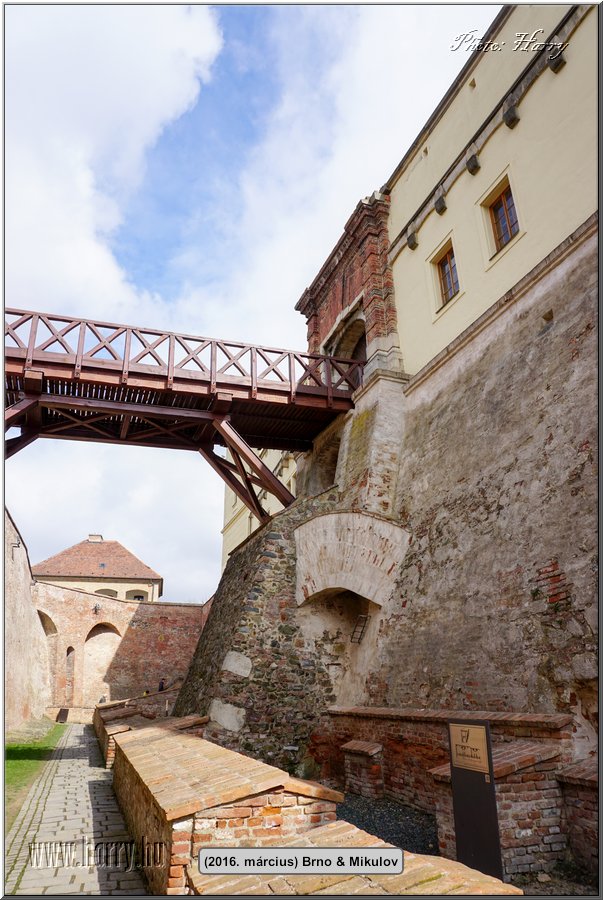 (2016.marcius)Brno-030.jpg