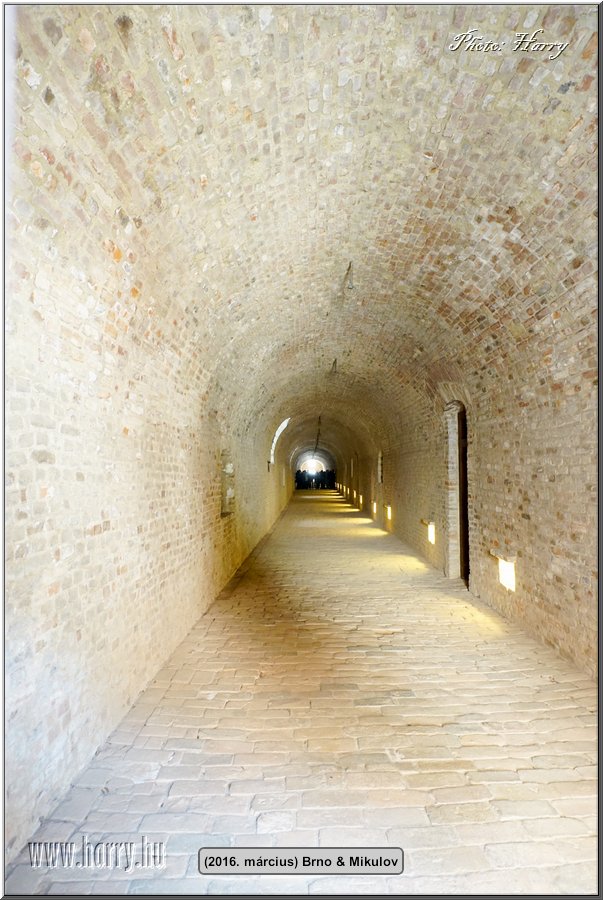 (2016.marcius)Brno-032.jpg