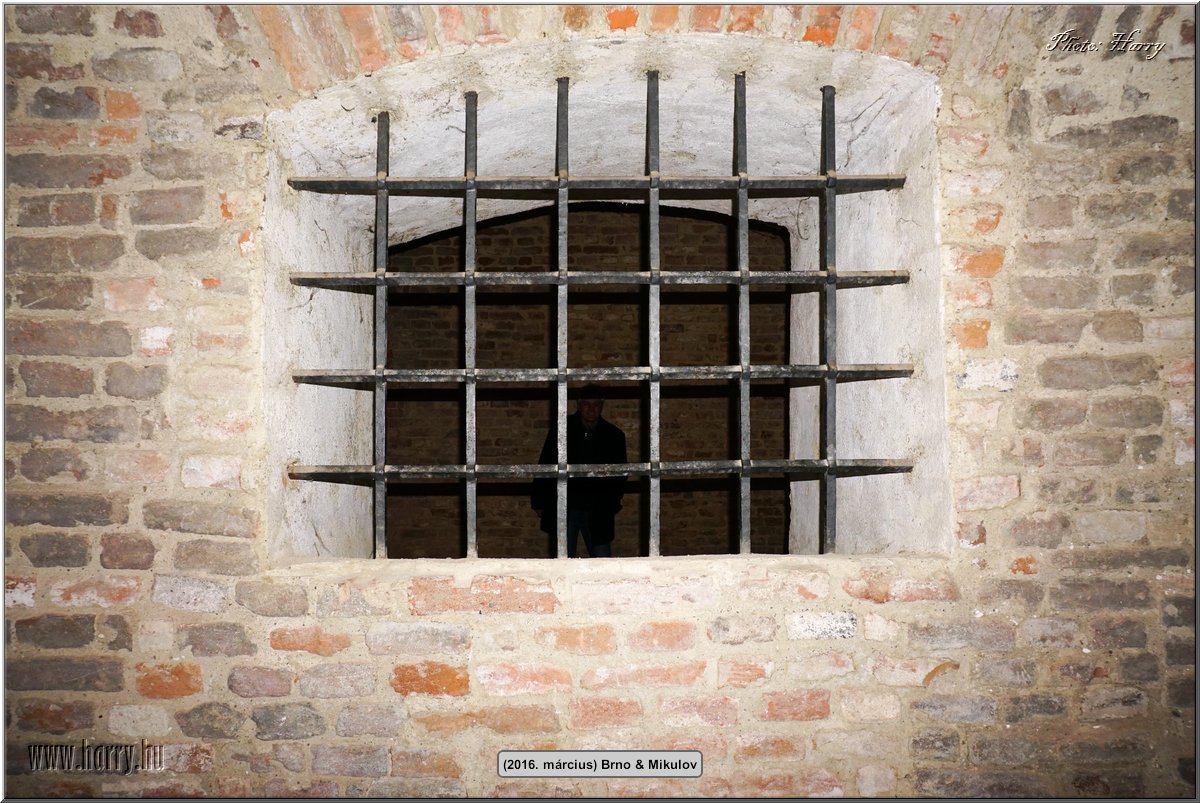 (2016.marcius)Brno-034.jpg
