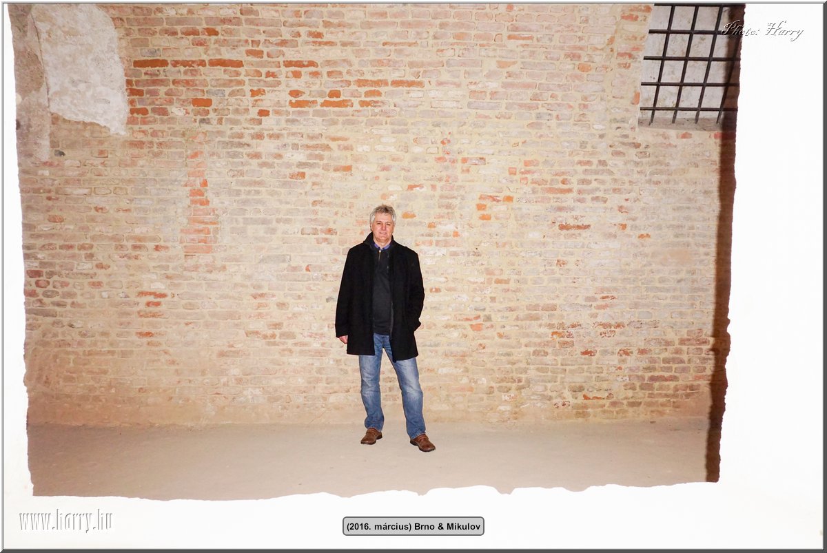 (2016.marcius)Brno-035.jpg