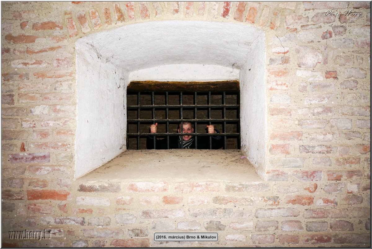 (2016.marcius)Brno-036.jpg
