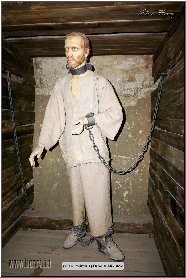 (2016.marcius)Brno-042.jpg