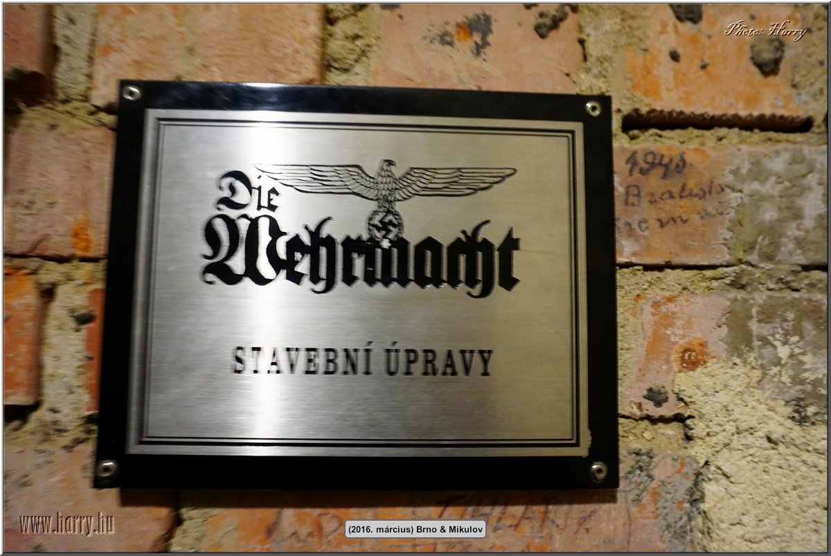(2016.marcius)Brno-044.jpg