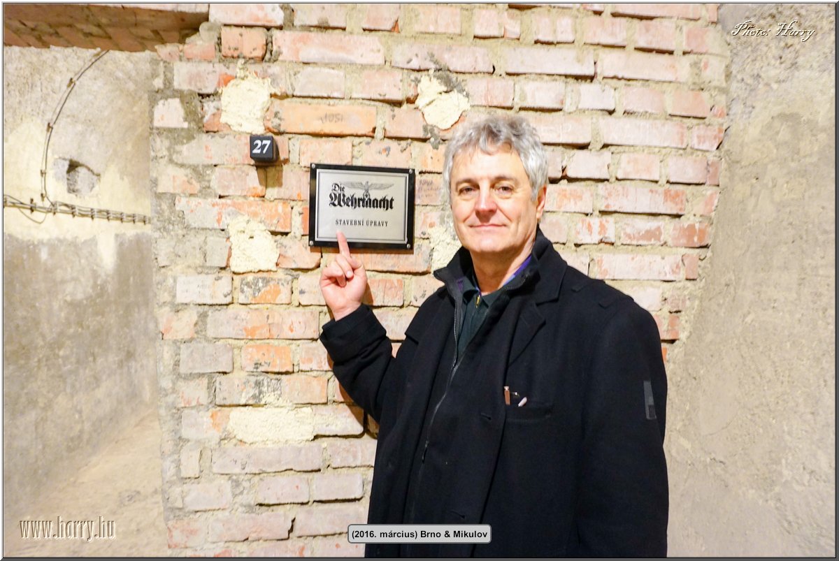 (2016.marcius)Brno-045.jpg