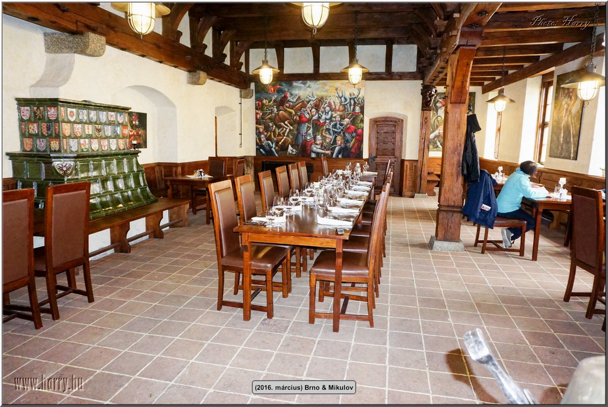(2016.marcius)Brno-046.jpg