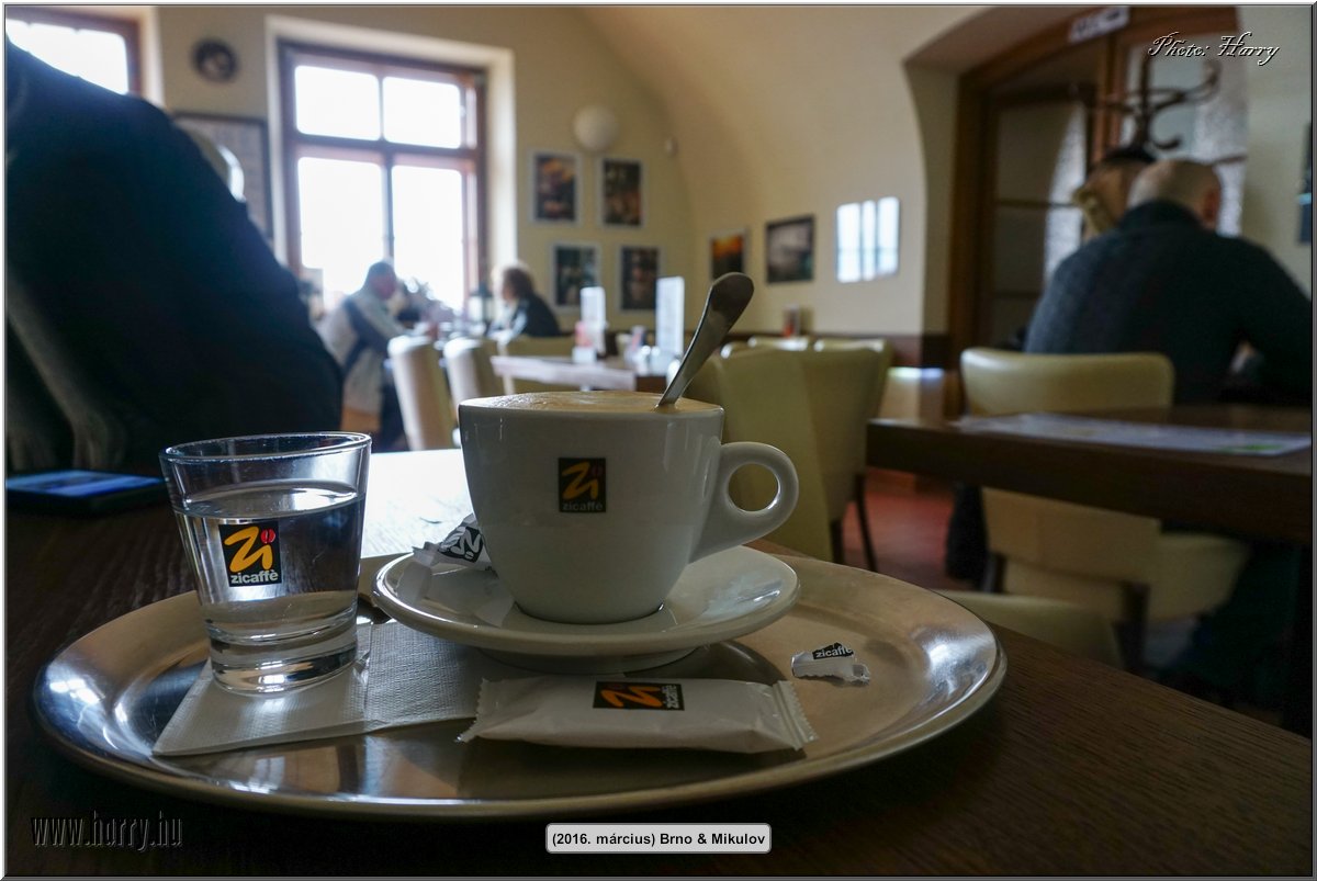 (2016.marcius)Brno-047.jpg
