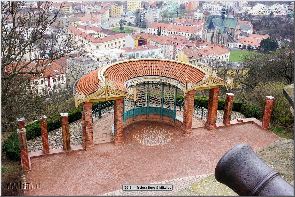 (2016.marcius)Brno-048.jpg
