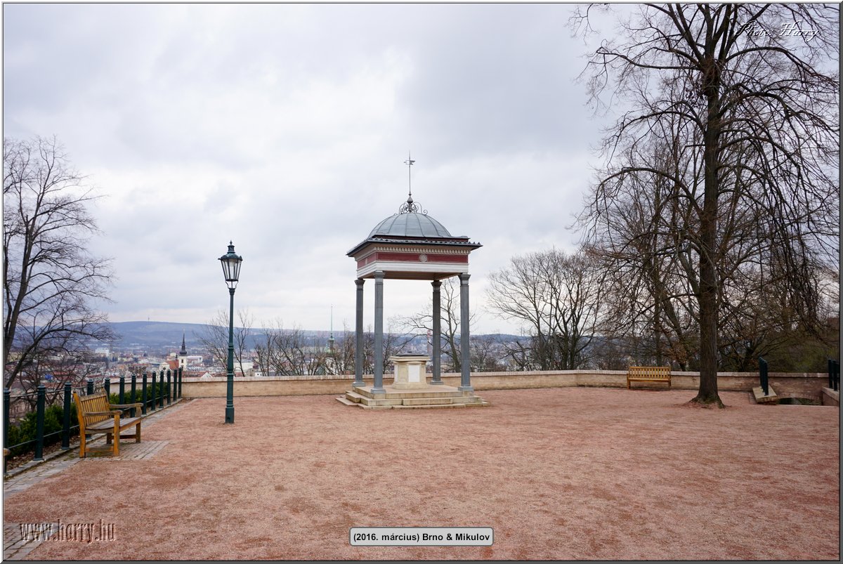 (2016.marcius)Brno-049.jpg