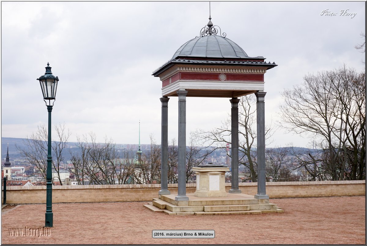 (2016.marcius)Brno-050.jpg