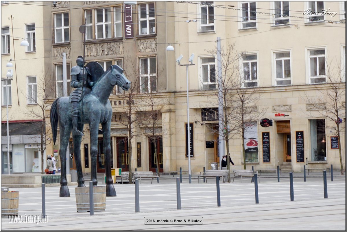 (2016.marcius)Brno-051.jpg