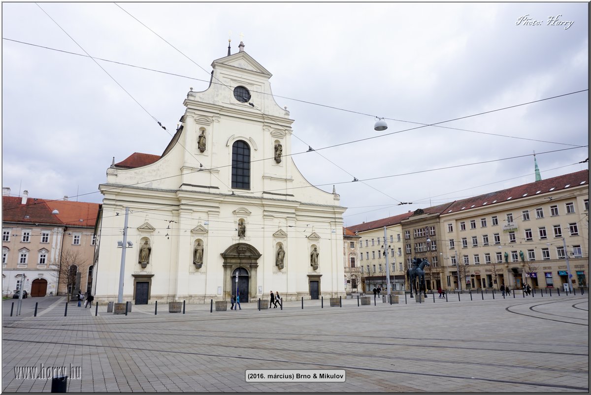 (2016.marcius)Brno-052.jpg