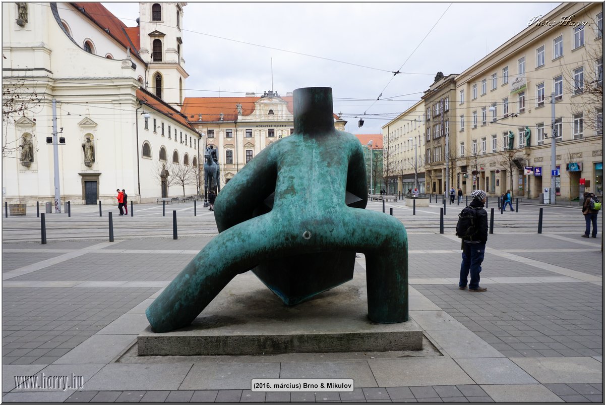 (2016.marcius)Brno-053.jpg