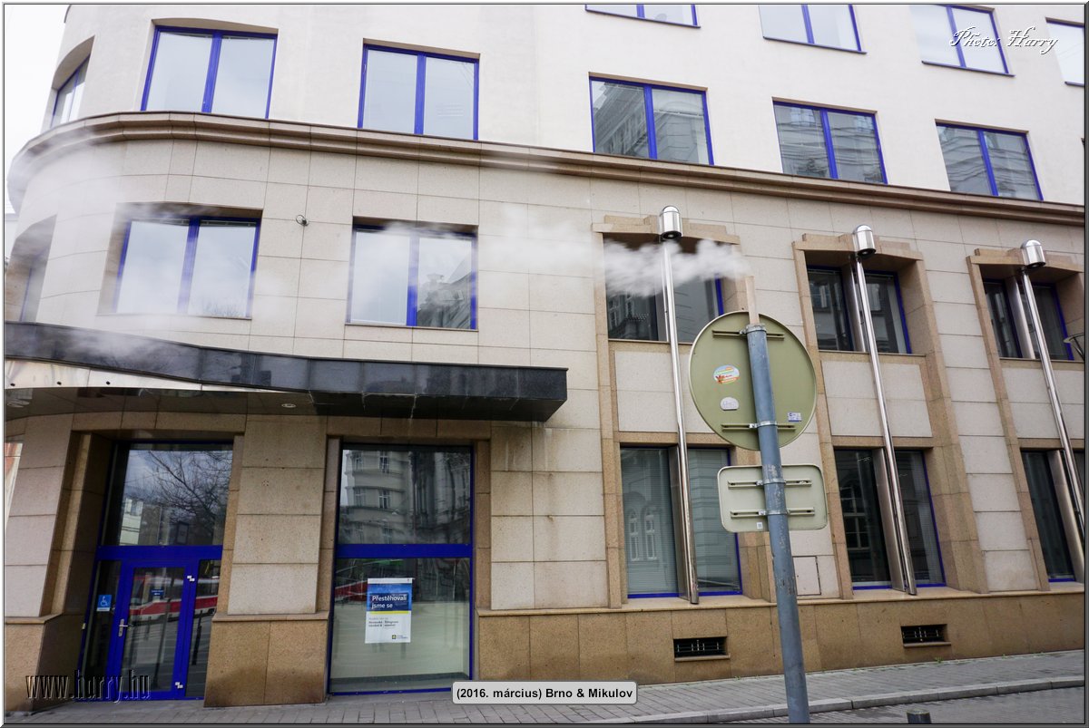 (2016.marcius)Brno-054.jpg