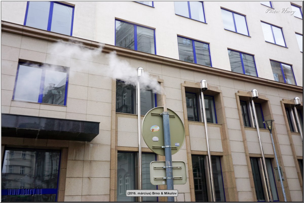 (2016.marcius)Brno-055.jpg