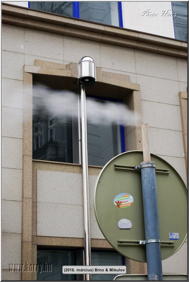 (2016.marcius)Brno-056.jpg