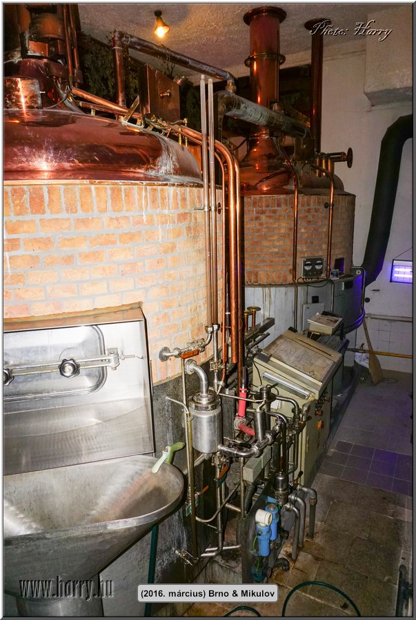(2016.marcius)Brno-059.jpg