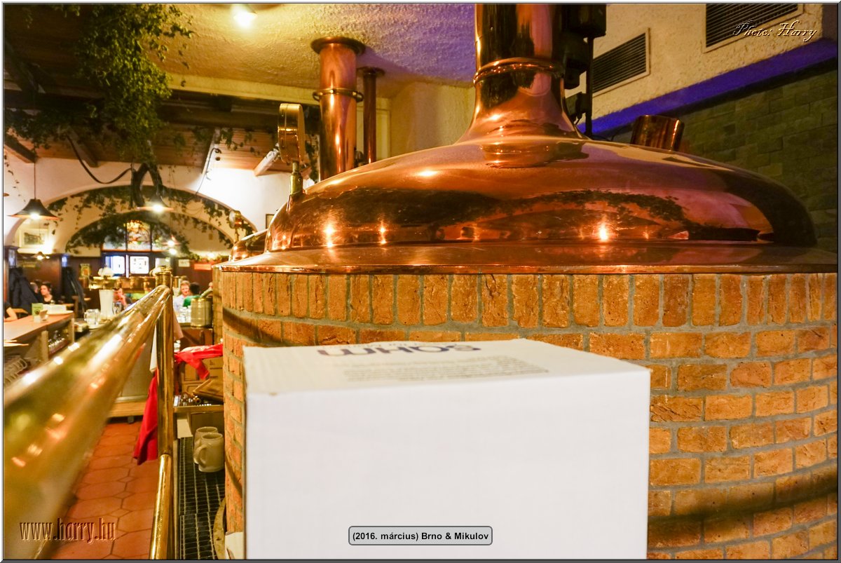 (2016.marcius)Brno-060.jpg