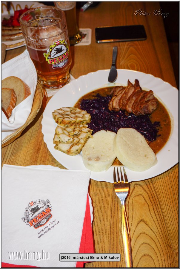 (2016.marcius)Brno-062.jpg