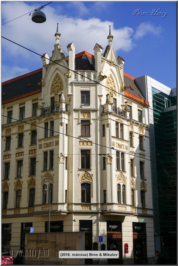 (2016.marcius)Brno-063.jpg