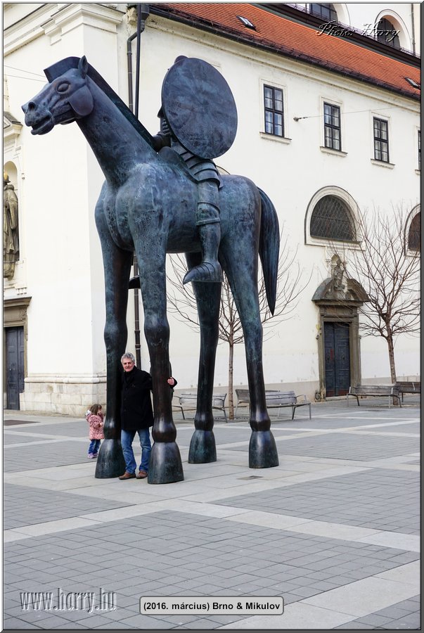 (2016.marcius)Brno-064.jpg
